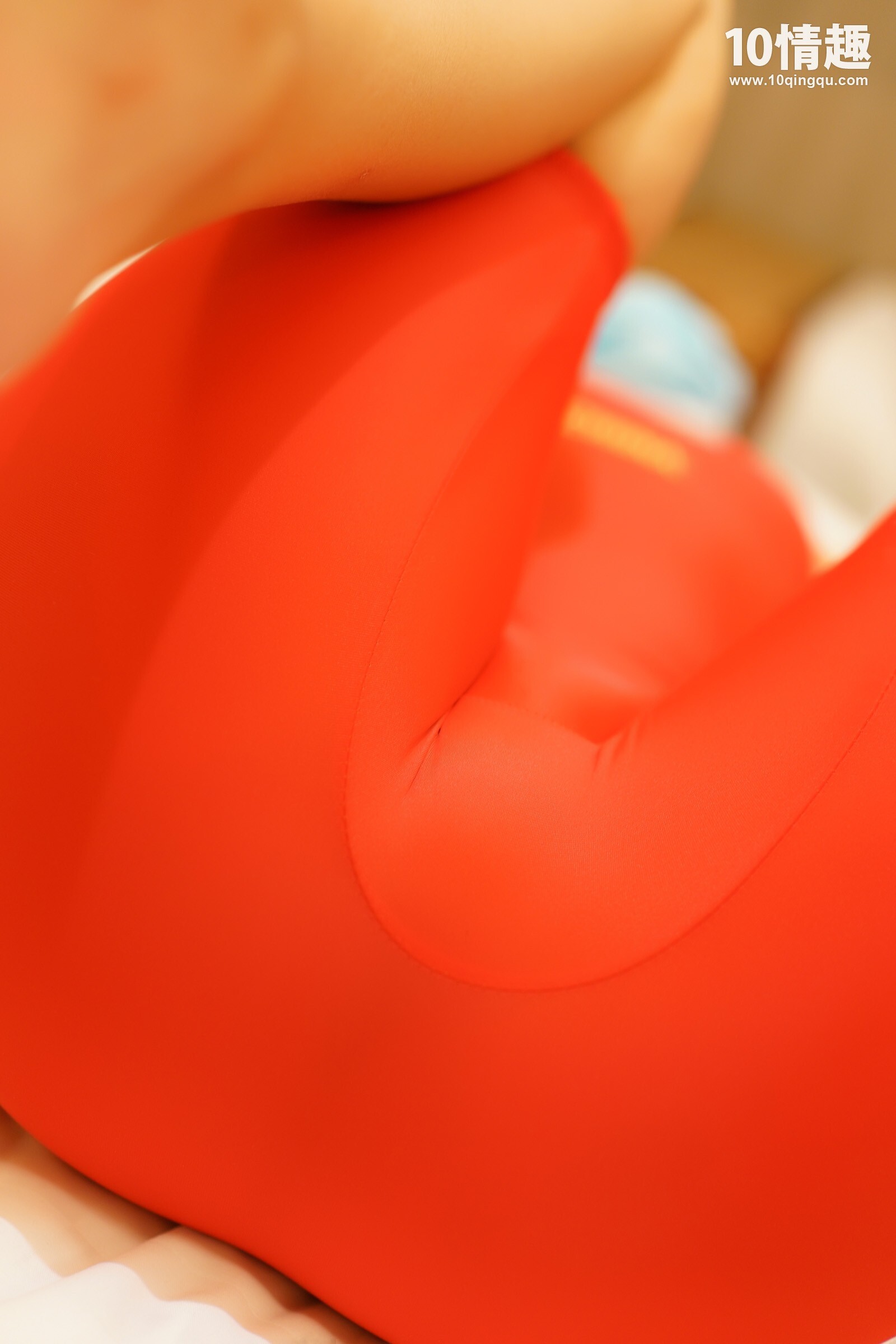 [Rosi]美女口罩系列 2017.07.14 NO.397